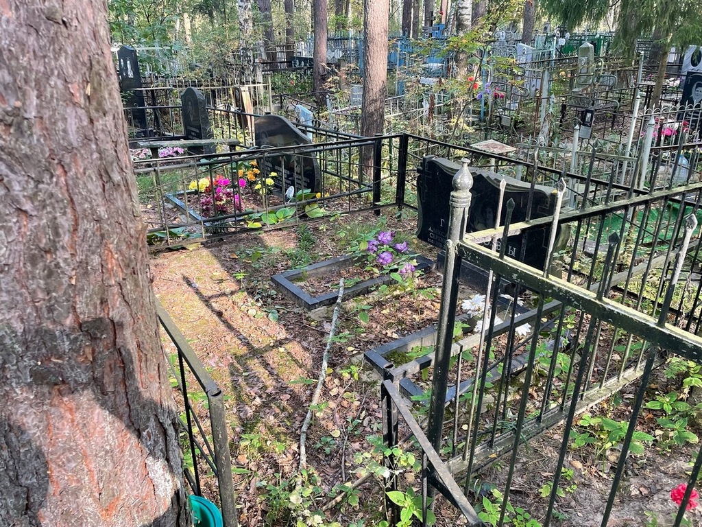 Громов Александр Сергеевич