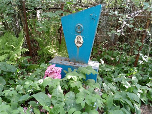 Козаков Александр Степанович