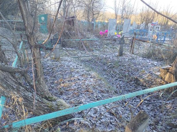 Ракипов Файзрахман