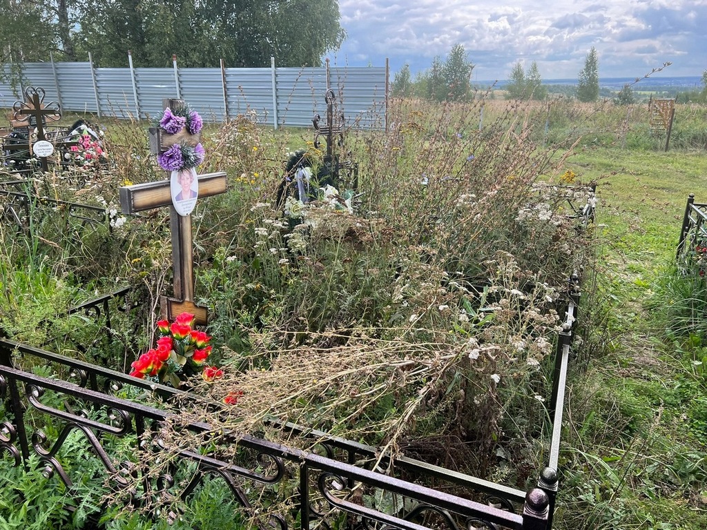 Асхадуллина Светлана Дмитриевна