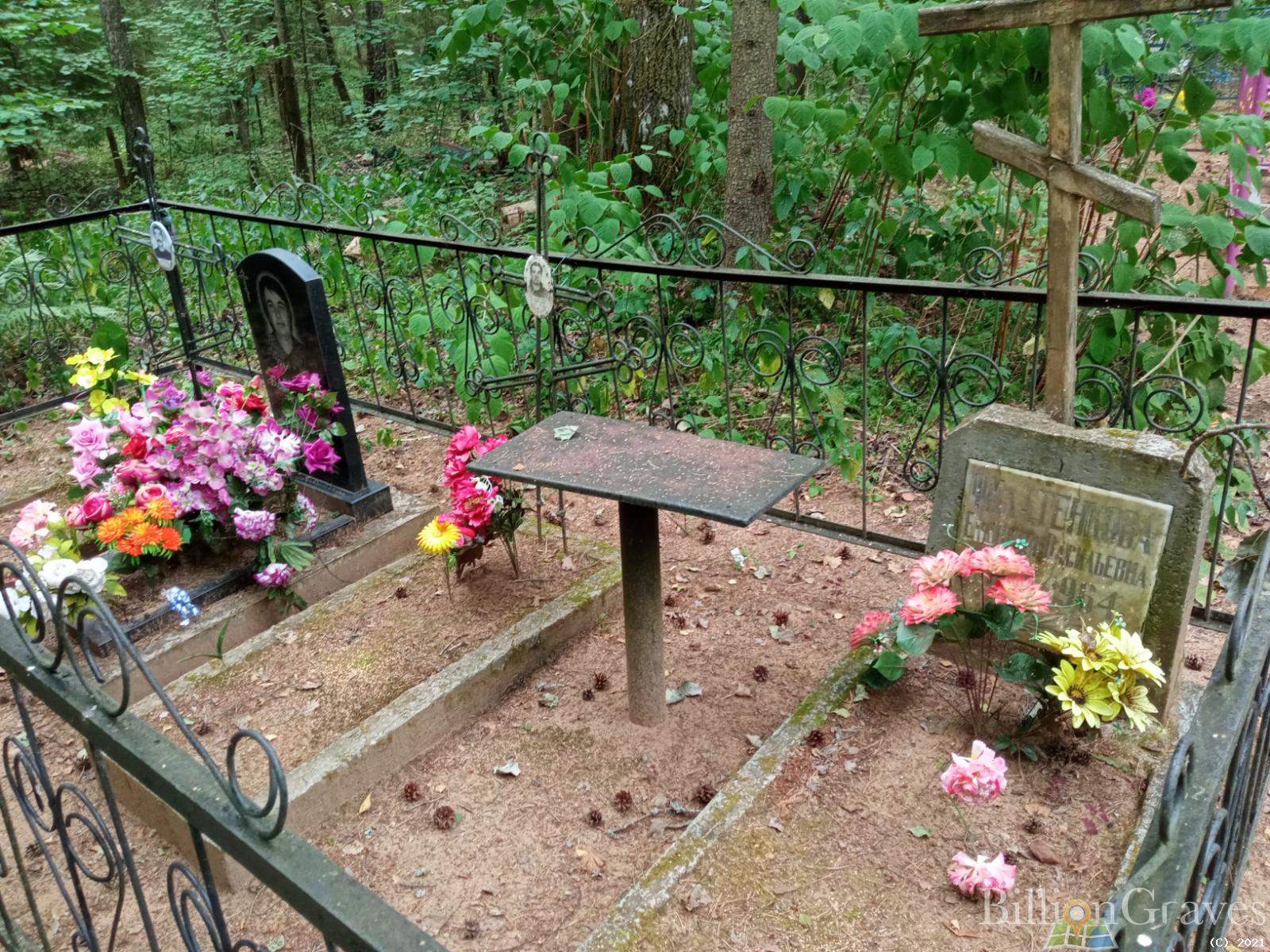Семёнов Александр Петрович