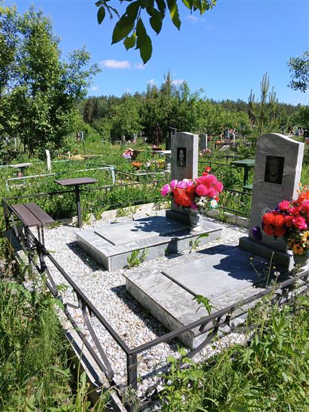 Лучин Сергей Анатольевич
