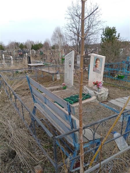 Балахнин Александр Михайлович