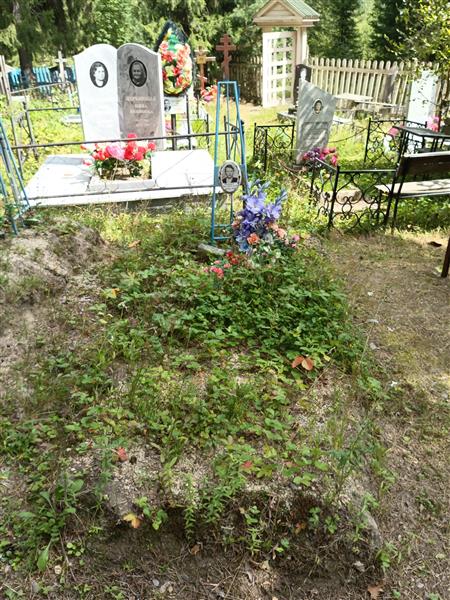 Романов Иван Владимирович