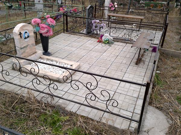 Дорофеев Олег Александрович