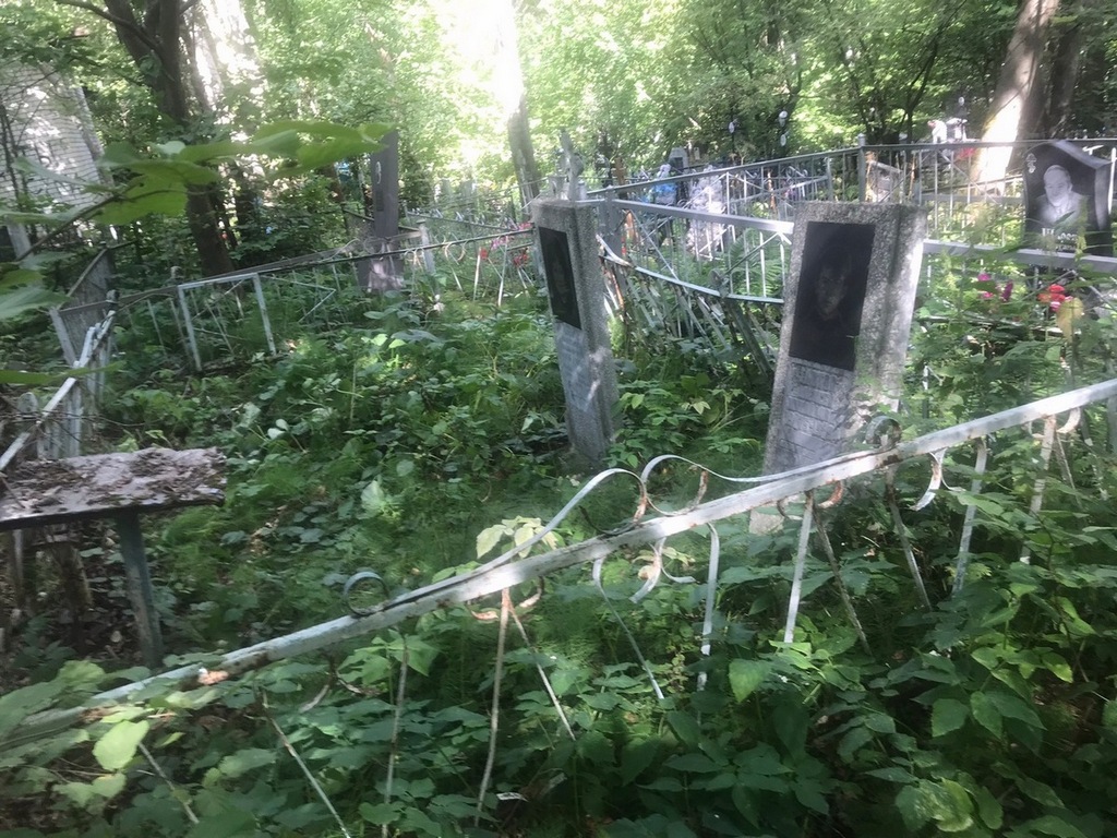 Глотов Алексей Михайлович
