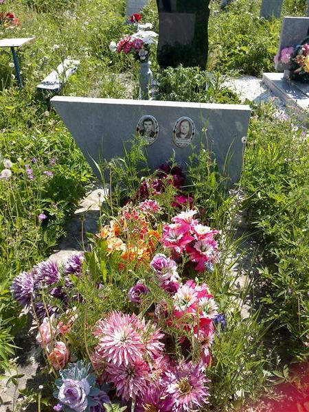 Михеев Виктор Павлович