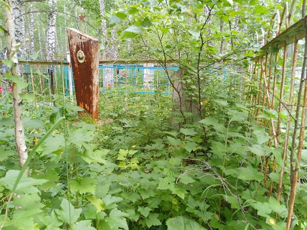 Жураковский Иван Григорьевич