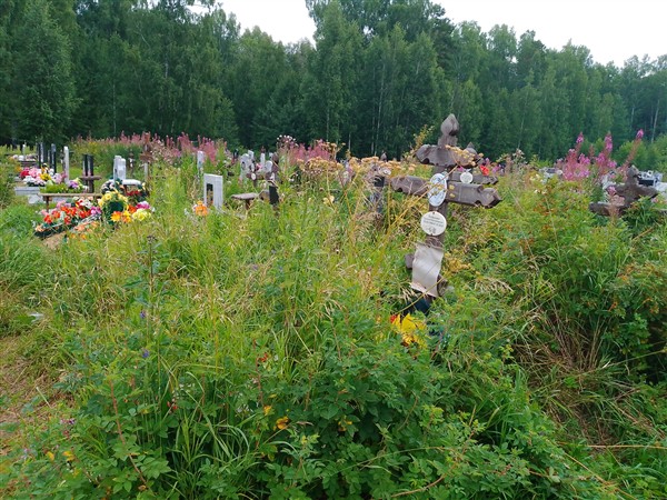 Коваленко Алексей Владимирович