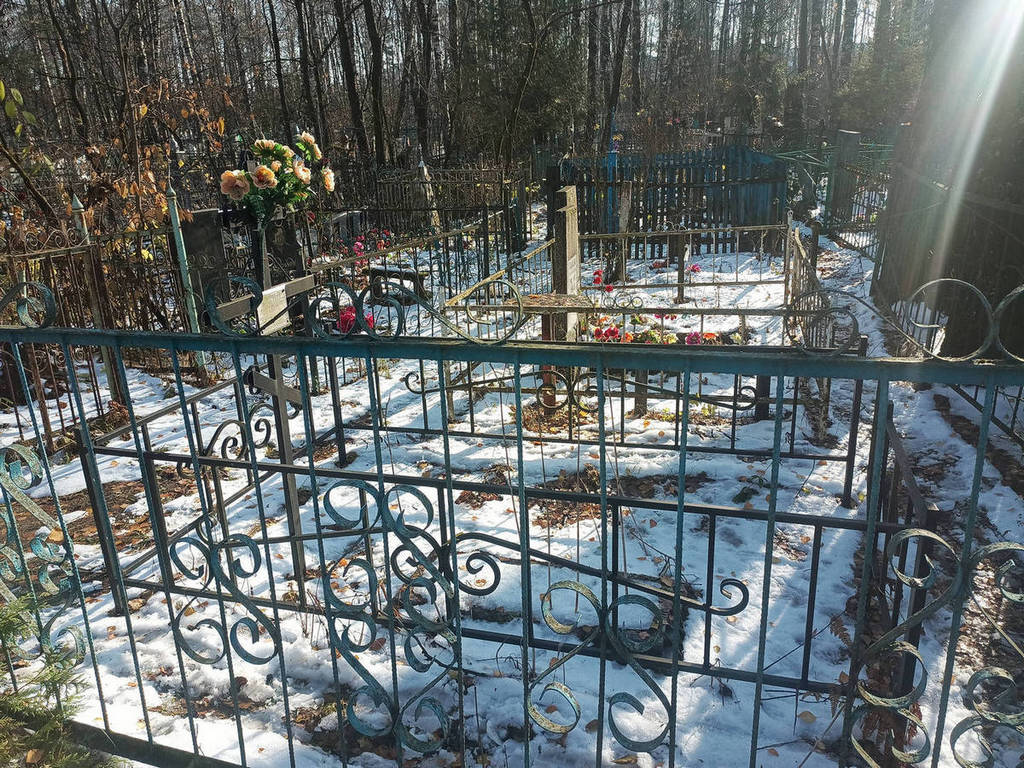 Шушляев Анатолий