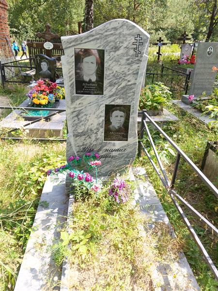 Мельков Павел Павлович