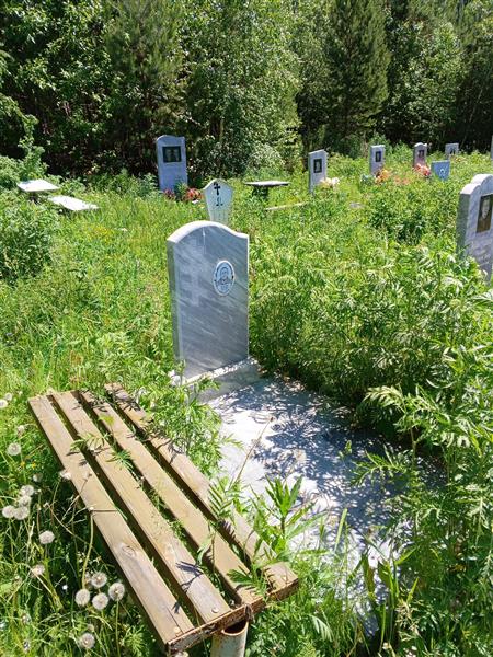 Заплатина Александра Алексеевна