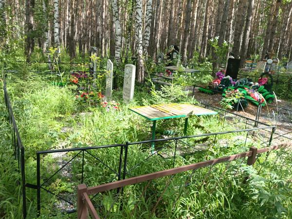 Наумов Пётр Викторович