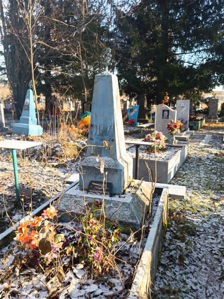 Шабурова Татьяна Владимировна