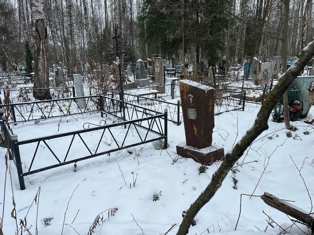 Шишкин Алексей Васильевич