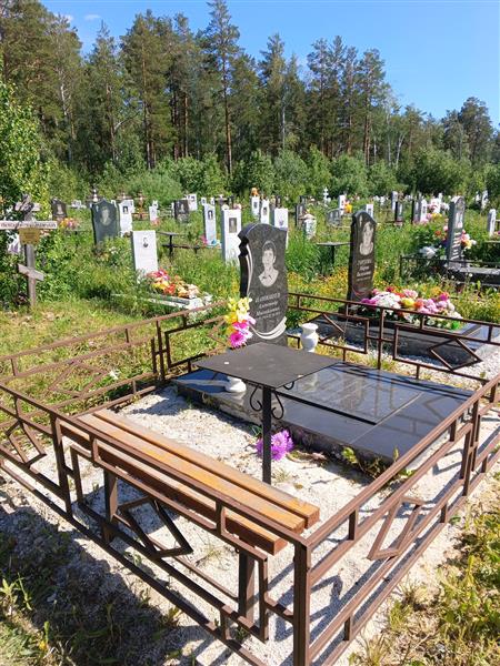Панюшев Александр Михайлович