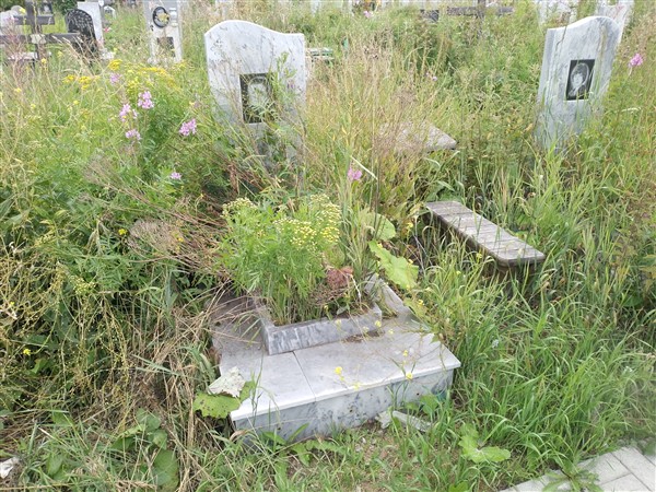 Зубрицкий Валерий Георгиевич
