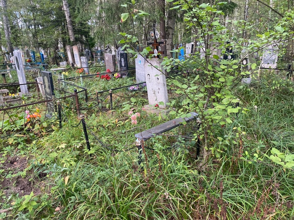 Анардович Владимир Иванович