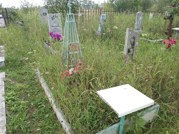 Мамаев Анатолий Васильевич