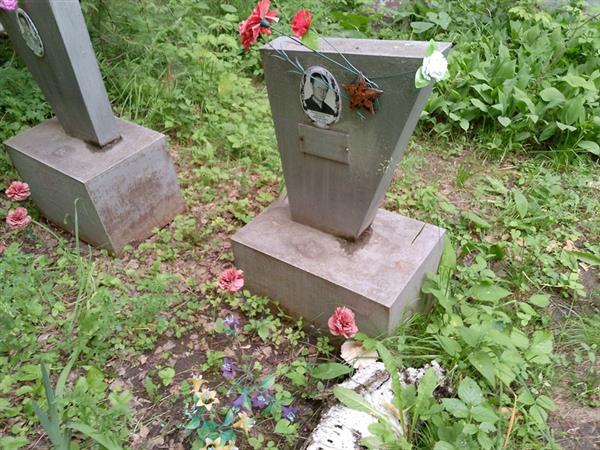 Люперсольский Аркадий Михайлович