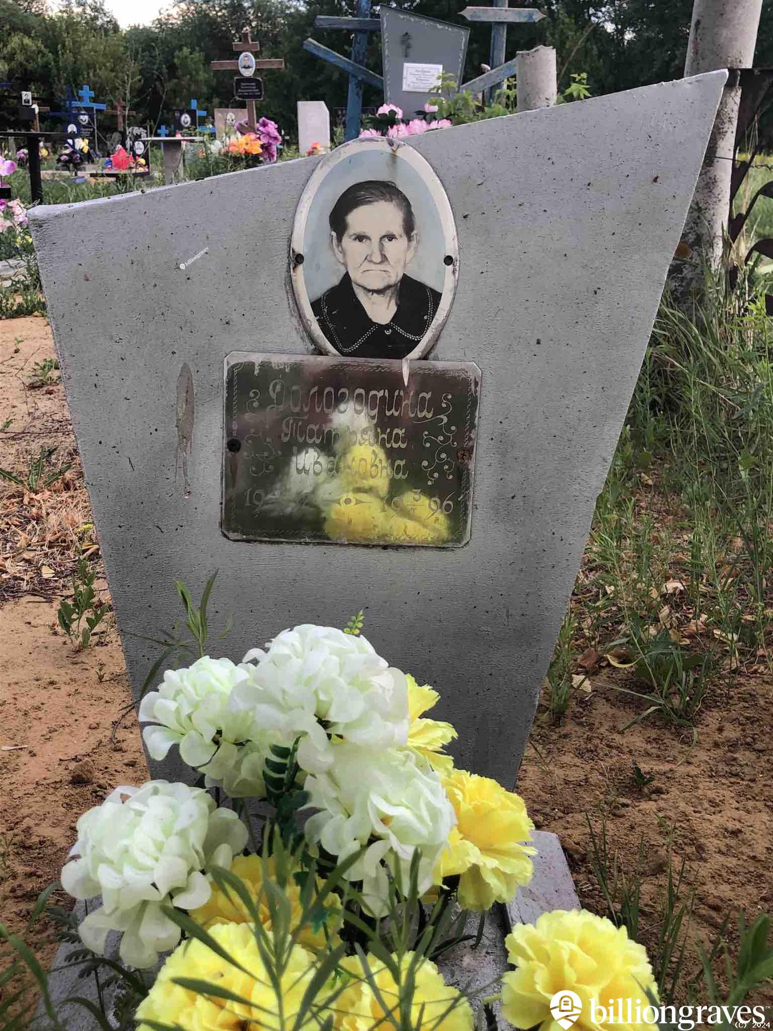 Дологодина Татьяна Ивановна