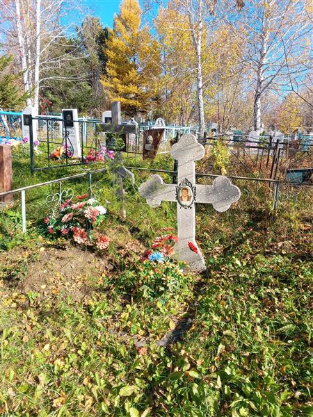 Корнеев Алексей Давыдович
