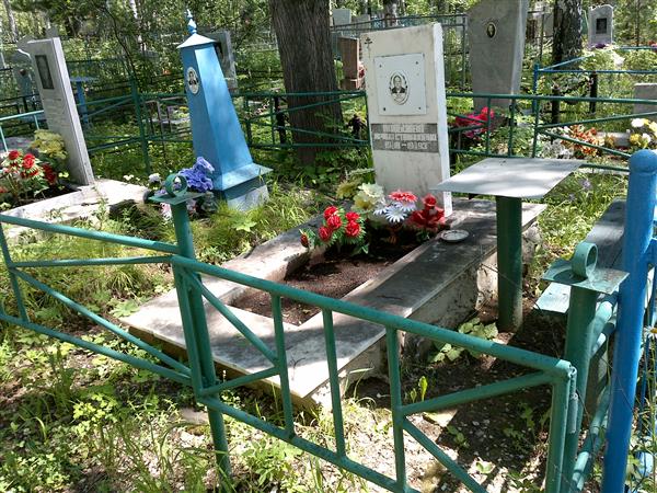 Пальцева Ирина Степановна