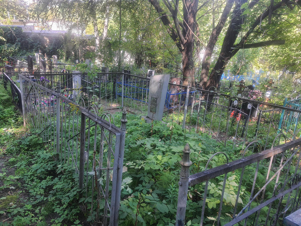 Бобин Павел Петрович
