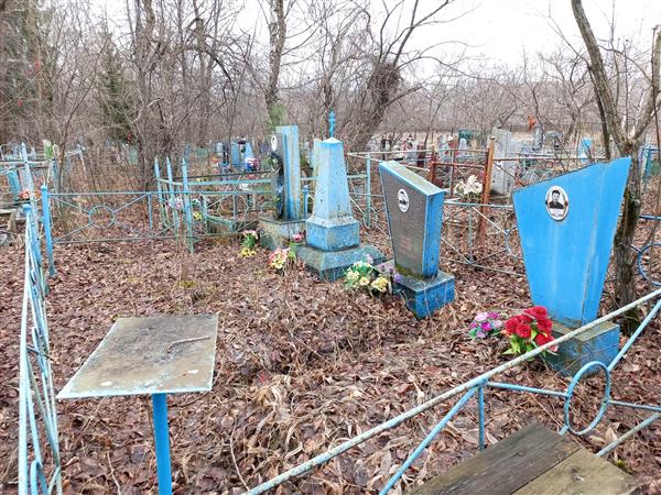 Соколов Виктор Иванович