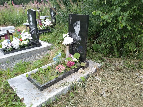 Сергеев Лев Александрович