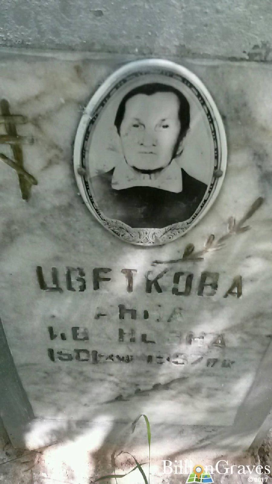 Галибин Александр Александрович