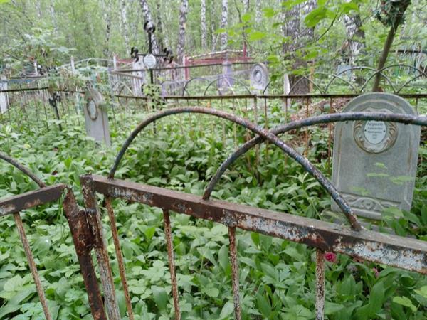Матышев Александр Иванович