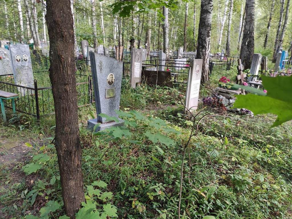 Дрогонов Александр Федорович