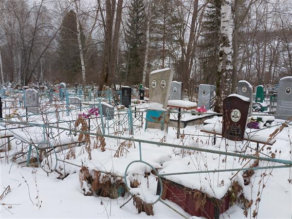 Тонких Анатолий Егорович