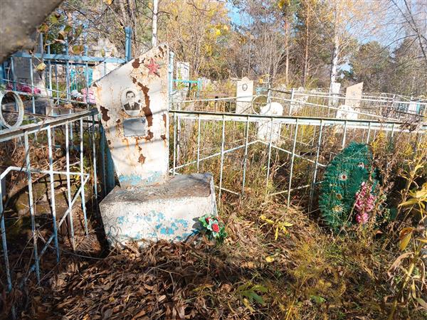 Стыжных Валентина Петровна
