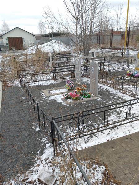Литовченко Александр Павлович