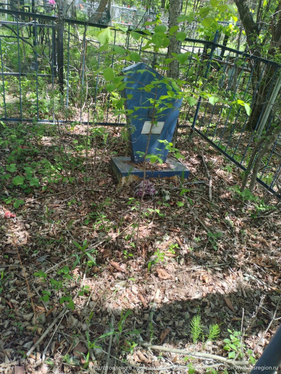 Кокшеев Николай Николаевич