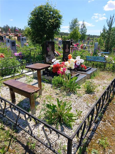 Нифонтов Денис Анатольевич