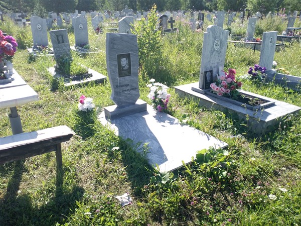 Солдатов Алексей Сергеевич
