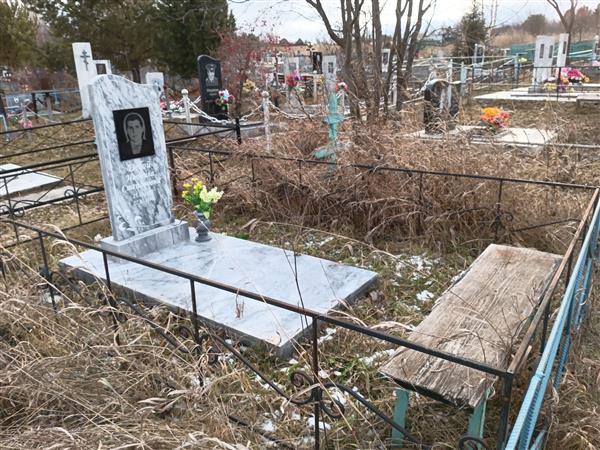 Дебой Неонила Степановна