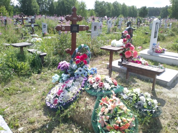 Лучников Анатолий Иванович