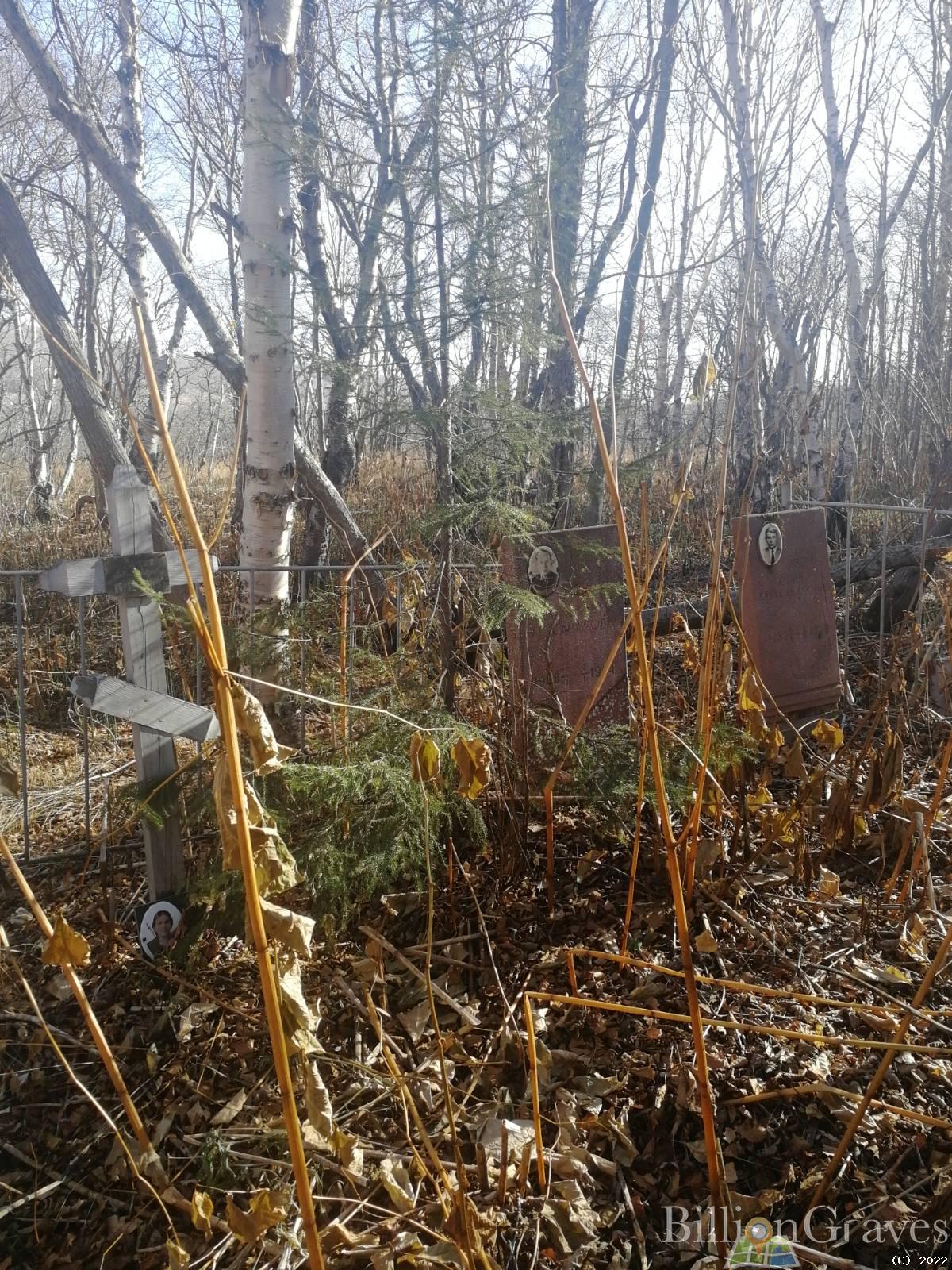 Аберт Александр Александрович
