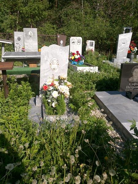 Колпаков Андрей Сергеевич