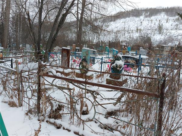 Поникаров Виктор Яковлевич