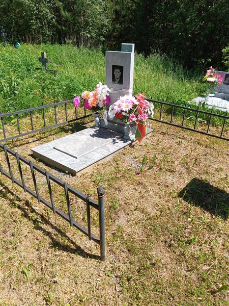 Краснов Сергей Владиславович
