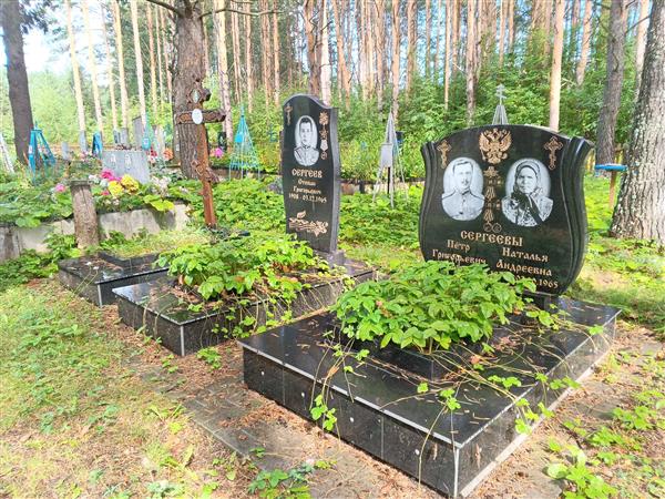 Шелудяков Алексей Ефимович