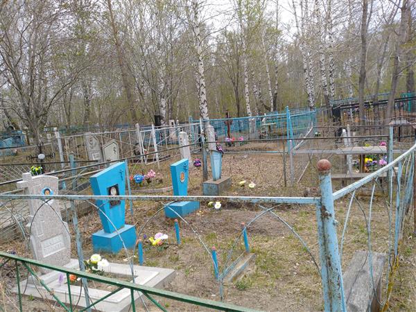 Тополевская Вера Егоровна