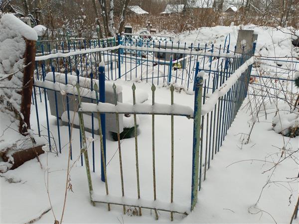 Гурлебаус Леонид Александрович