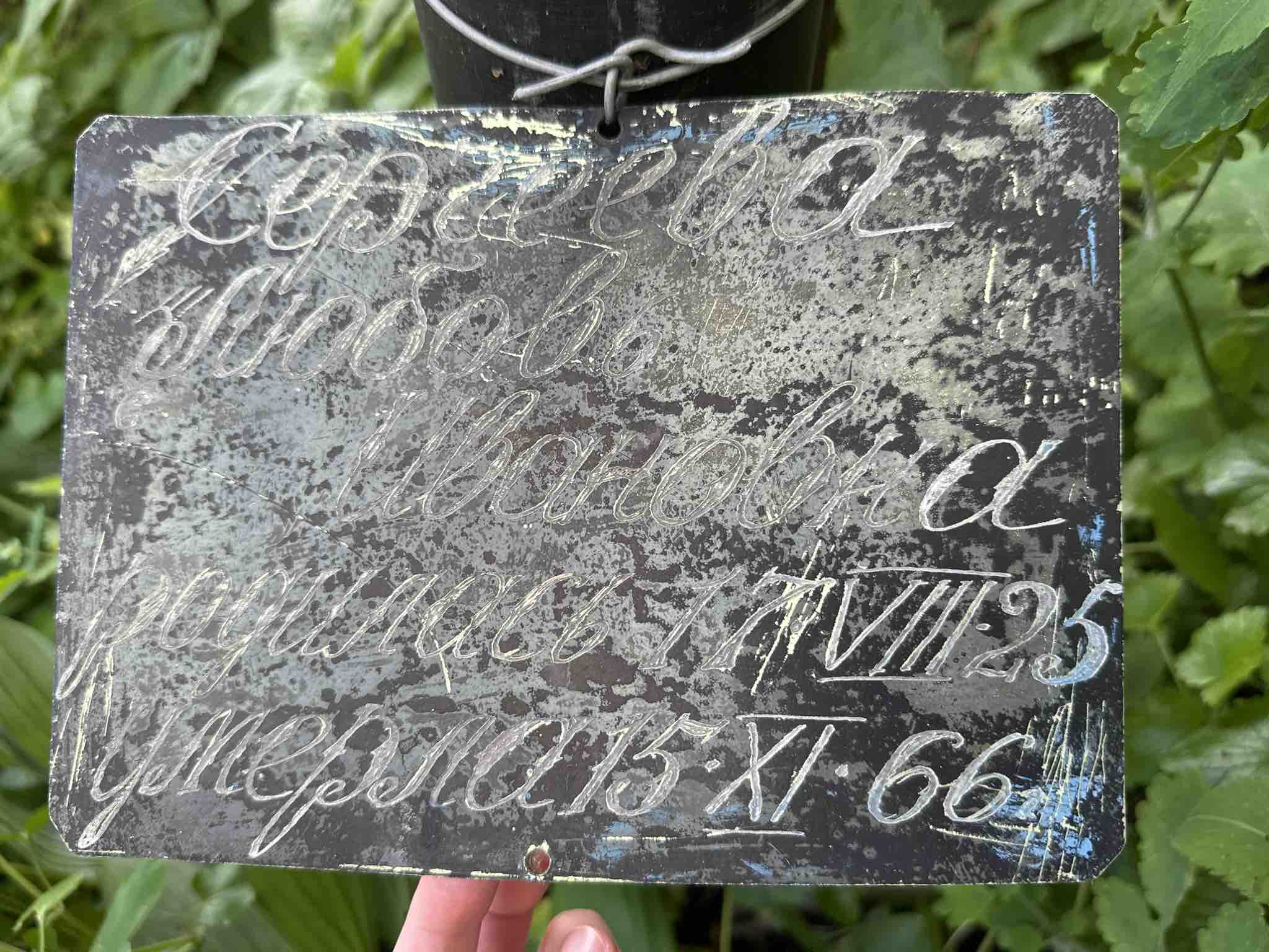 Сергеева Любовь Ивановна
