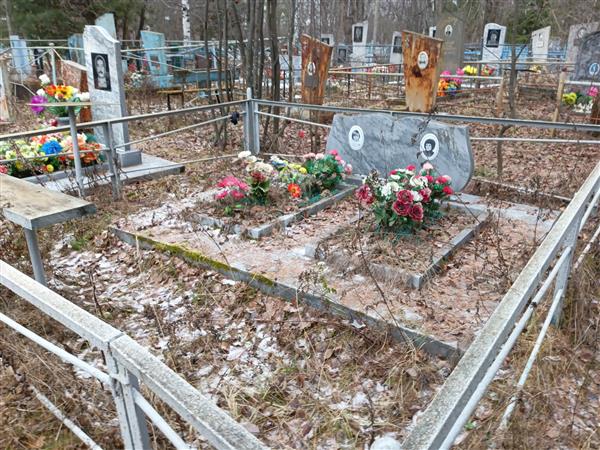 Гайнутдинова Оксана Ринатовна
